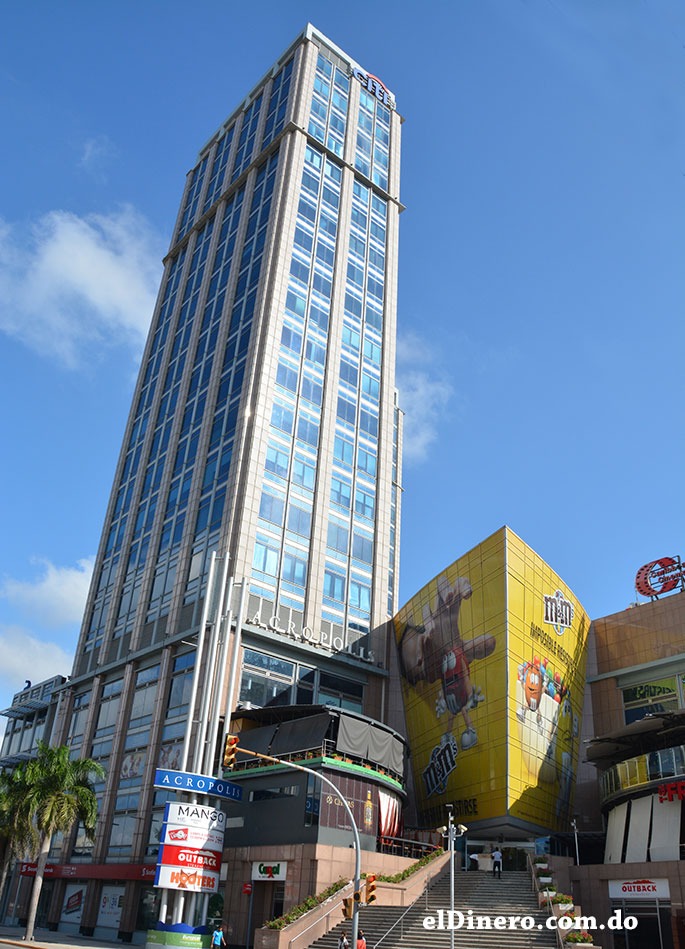 Tipos de techos en construcción