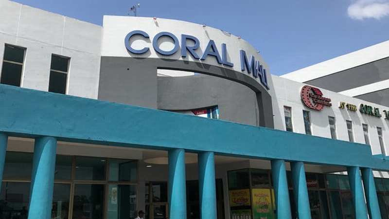 Inspección profesional de techo