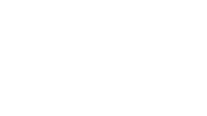 Logo Cliente 11