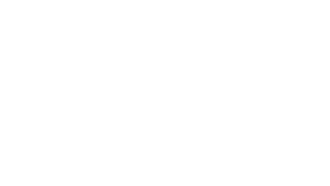 Gobierno RD