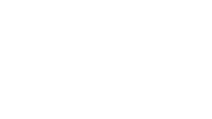 Sambil