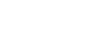 Acropolis