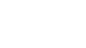 LHVC