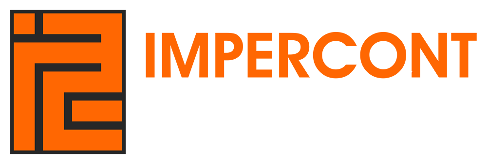 IMPERCONT