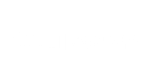 TNEB
