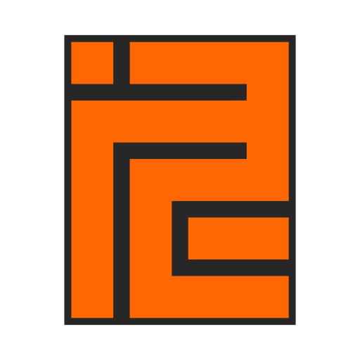 Impercont IA
